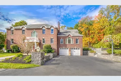 17 Marshall St, North Reading, MA 01864 - Photo 41