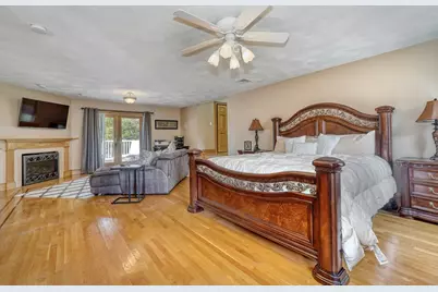 17 Marshall St, North Reading, MA 01864 - Photo 13