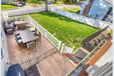 17 Marshall St, North Reading, MA 01864 - Photo 17