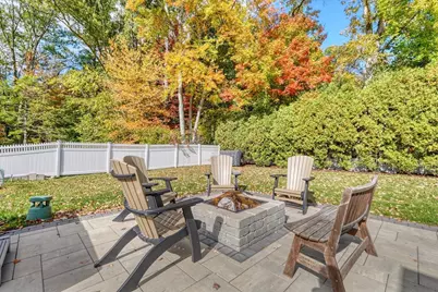 17 Marshall St, North Reading, MA 01864 - Photo 35