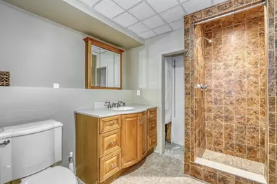 17 Marshall St, North Reading, MA 01864 - Photo 29