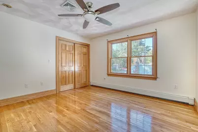 17 Marshall St, North Reading, MA 01864 - Photo 9