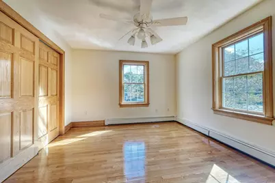 17 Marshall St, North Reading, MA 01864 - Photo 7