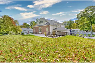 17 Marshall St, North Reading, MA 01864 - Photo 37