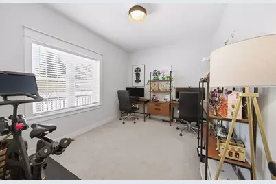 184 Main St #3, Acton, MA 01720 - Photo 9