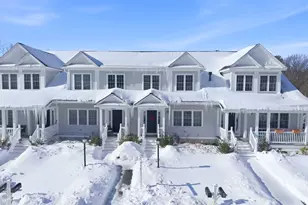 184 Main St, Acton, MA 01720 - Photo 1