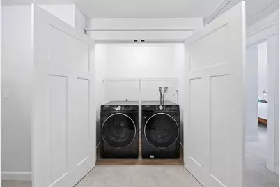 184 Main St #3, Acton, MA 01720 - Photo 17