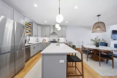 184 Main St #3, Acton, MA 01720 - Photo 7