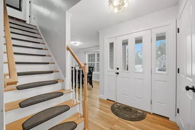 5 Day Lily Ln, Westfield, MA 01085 - Photo 3