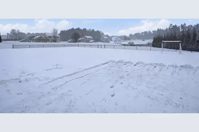 5 Day Lily Ln, Westfield, MA 01085 - Photo 33