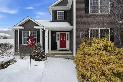 5 Day Lily Ln, Westfield, MA 01085 - Photo 1