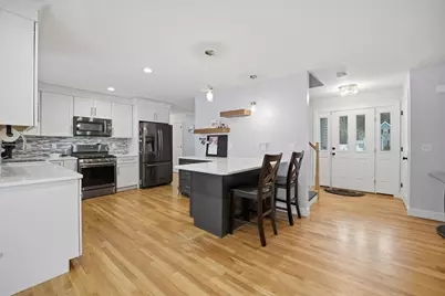 5 Day Lily Ln, Westfield, MA 01085 - Photo 7