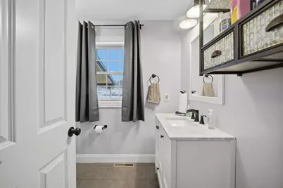 5 Day Lily Ln, Westfield, MA 01085 - Photo 13