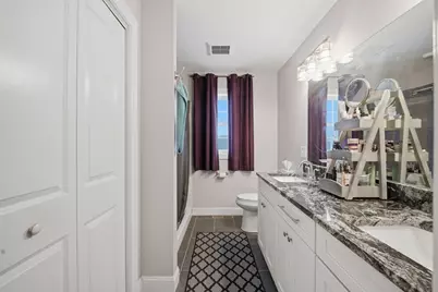 5 Day Lily Ln, Westfield, MA 01085 - Photo 19