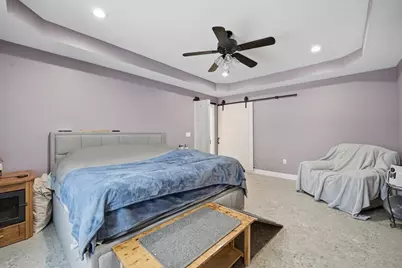 5 Day Lily Ln, Westfield, MA 01085 - Photo 17