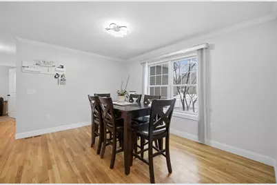 5 Day Lily Ln, Westfield, MA 01085 - Photo 11