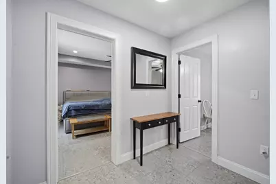 5 Day Lily Ln, Westfield, MA 01085 - Photo 15