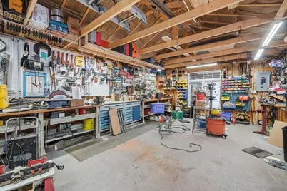 5 Day Lily Ln, Westfield, MA 01085 - Photo 31