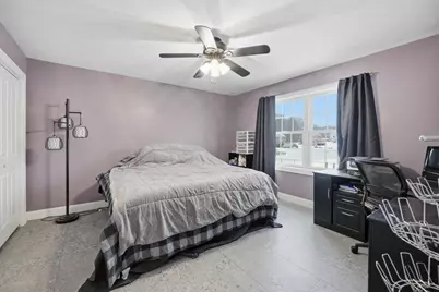 5 Day Lily Ln, Westfield, MA 01085 - Photo 21