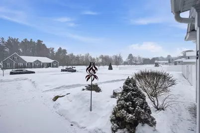 5 Day Lily Ln, Westfield, MA 01085 - Photo 35