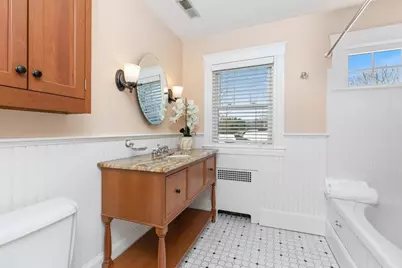 10 Winchester St, Haverhill, MA 01835 - Photo 29