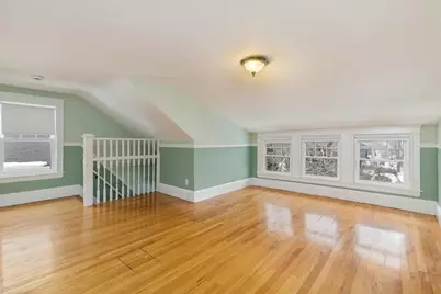 10 Winchester St, Haverhill, MA 01835 - Photo 37