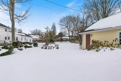 10 Winchester St, Haverhill, MA 01835 - Photo 41