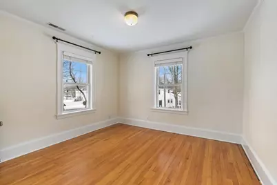 10 Winchester St, Haverhill, MA 01835 - Photo 33