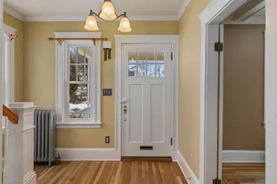 10 Winchester St, Haverhill, MA 01835 - Photo 5