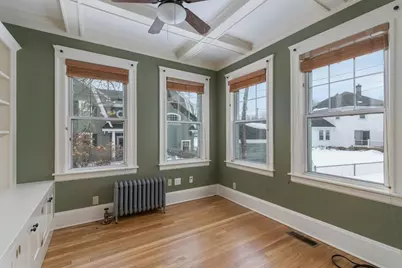 10 Winchester St, Haverhill, MA 01835 - Photo 17