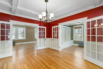 10 Winchester St, Haverhill, MA 01835 - Photo 15