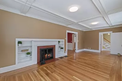 10 Winchester St, Haverhill, MA 01835 - Photo 21