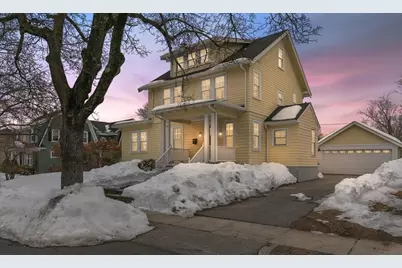 10 Winchester St, Haverhill, MA 01835 - Photo 1