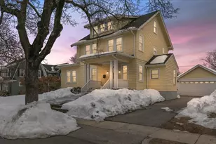 10 Winchester St, Haverhill, MA 01835 - Photo 1