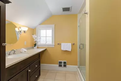 10 Winchester St, Haverhill, MA 01835 - Photo 39