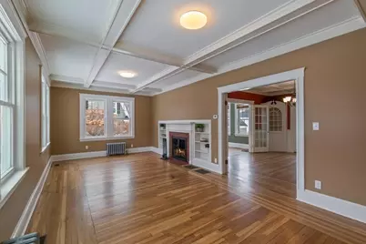 10 Winchester St, Haverhill, MA 01835 - Photo 19