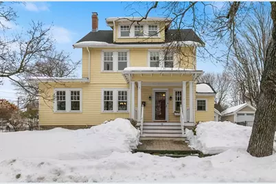 10 Winchester St, Haverhill, MA 01835 - Photo 3