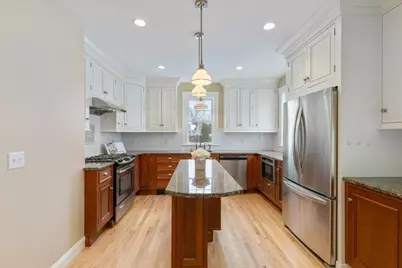 10 Winchester St, Haverhill, MA 01835 - Photo 7