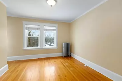 10 Winchester St, Haverhill, MA 01835 - Photo 27