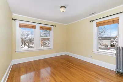 10 Winchester St, Haverhill, MA 01835 - Photo 31