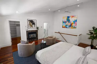 39 Oak St #39-B, Somerville, MA 02143 - Photo 33