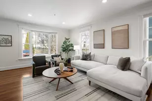 39 Oak St, Somerville, MA 02143 - Photo 9