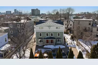 39 Oak St #39B, Somerville, MA 02143 - Photo 19