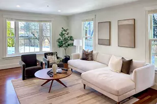 39 Oak St, Somerville, MA 02143 - Photo 3