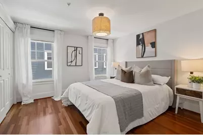 39 Oak St #39B, Somerville, MA 02143 - Photo 25