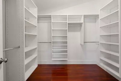 39 Oak St #39B, Somerville, MA 02143 - Photo 33