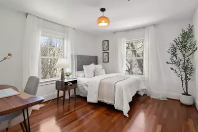 39 Oak St #39B, Somerville, MA 02143 - Photo 27