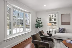 39 Oak St, Somerville, MA 02143 - Photo 7