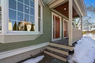 39 Oak St, Somerville, MA 02143 - Photo 35