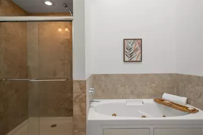 39 Oak St #39-B, Somerville, MA 02143 - Photo 35